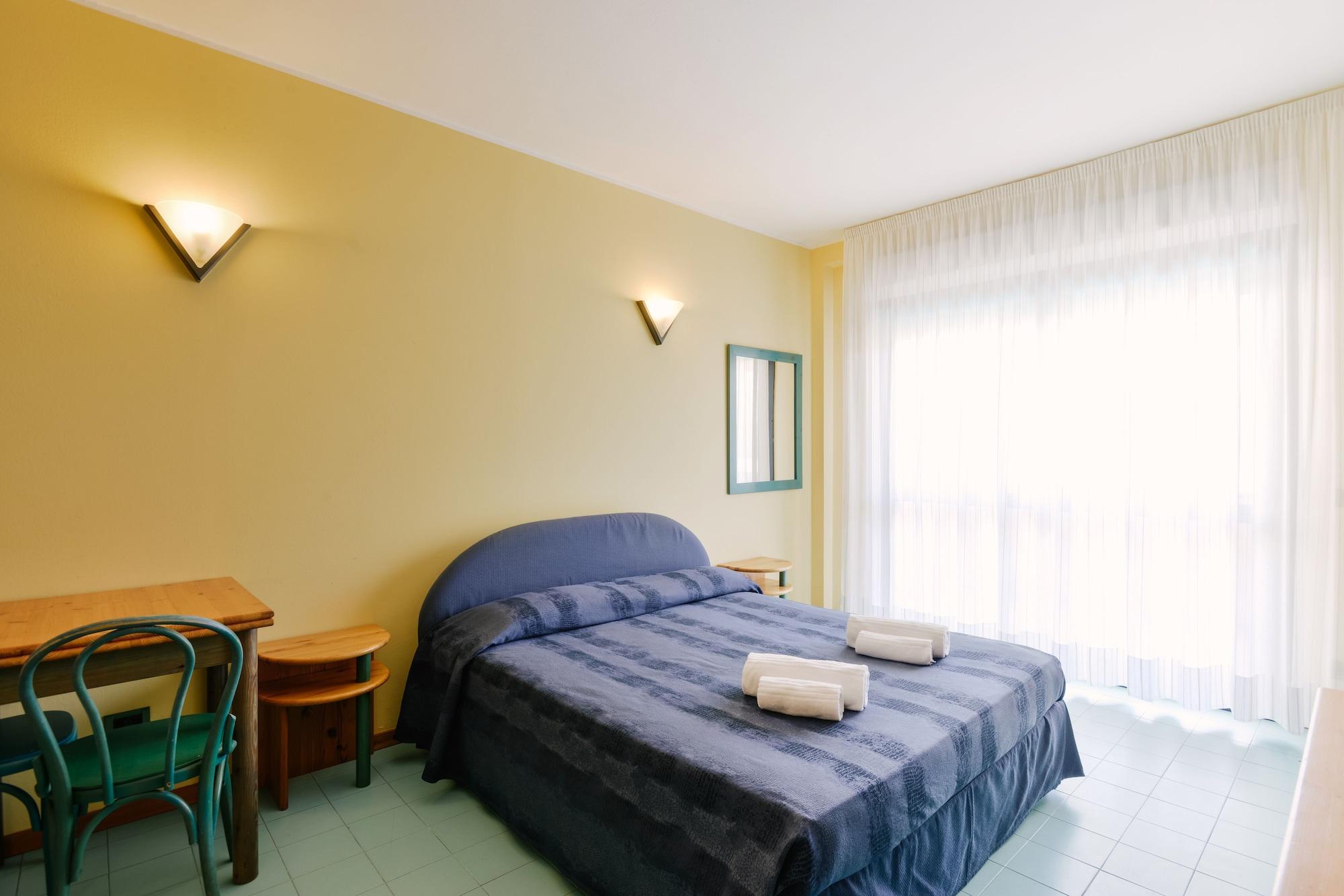 Residence Picale 알게로 외부 사진