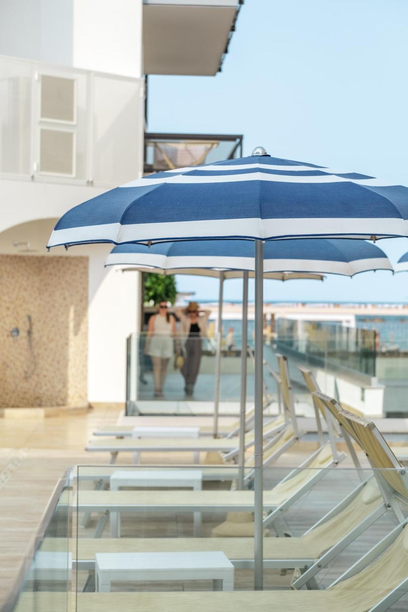 Residence Picale 알게로 외부 사진